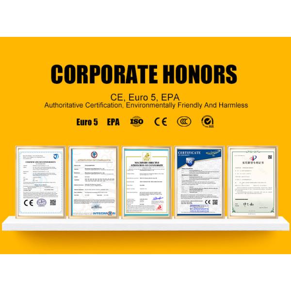 Cheap 4x2 Mini Electric Water Tanker Fire Truck Emergency Response Fire Equipment Vehicle