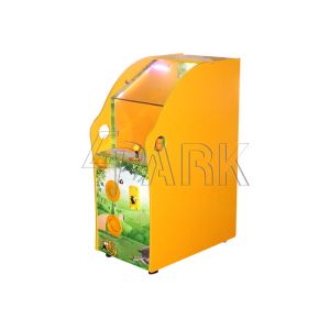 Children Excavator Simulation Kids Coin Operated Game Machine L43*W73*H107 CM