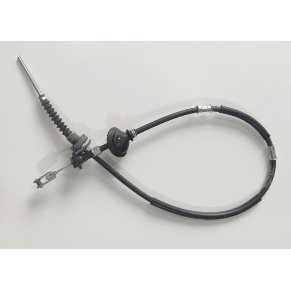 Buy Automobile Suzuki Clutch Cable Control Cable 23710-67L21 at wholesale prices