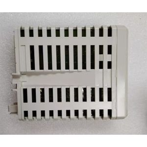 Quality 3BSC690074R1 ABB DO890 Digital Output 4x1 ch Power Supply Module for sale