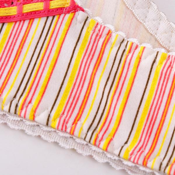 Buy Hot Nylon Printing Underwear Katrina Kaif Sexy at wholesale prices