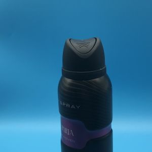 Quality Fast Delivery Aerosol Actuator for Overseas Clients in Dubai for sale