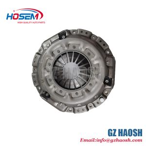 ISUZU TFR17 Clutch Pressure Plate 8970292090 High Durability For Auto Clutch