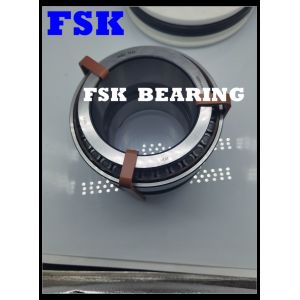 SCANIA Parts 2742995 , 2117621 Hub Bearing Truck Wheel Bearing Kit