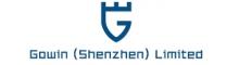 China Gowin (Shenzhen) Limited logo