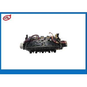 1750295447 01750295447 Diebold Nixdorf DN200 IOC In-Output Module Collector Unit