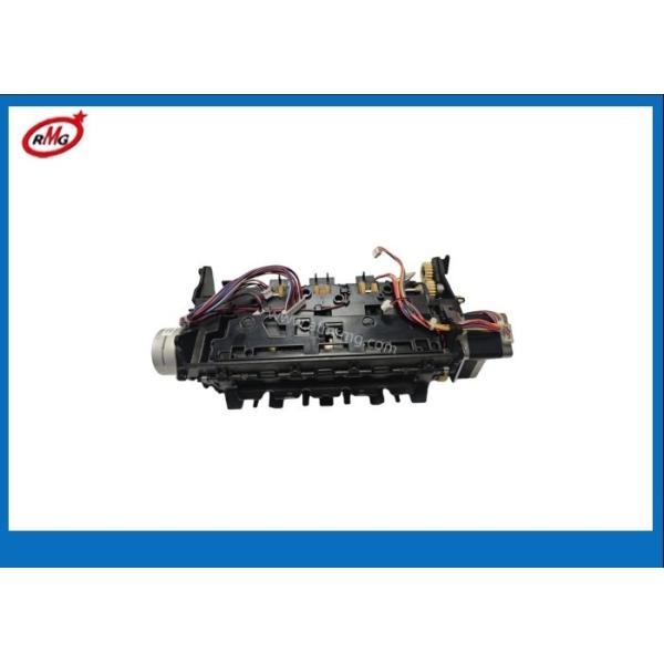 1750295447 01750295447 Diebold Nixdorf DN200 IOC In-Output Module Collector Unit