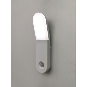 Rechargeable LED Wardrobe Light