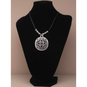 GRAY Velvet Jewelry Displays