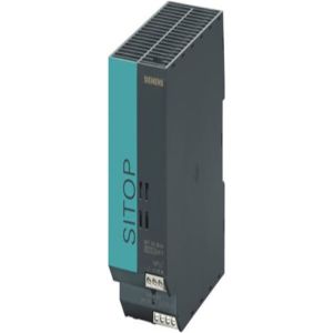 6EP1333-2BA01 Siemens Power Supply Module