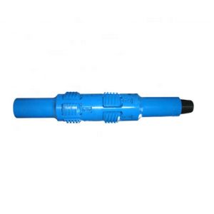 Downhole Cleaning Casing Scraper Oilfield Drill Spare Parts
