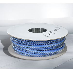 self piercing rivets herorivet self piercing rivets