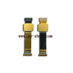 Quality mobile phone flex cable for Samsung U450 slider for sale