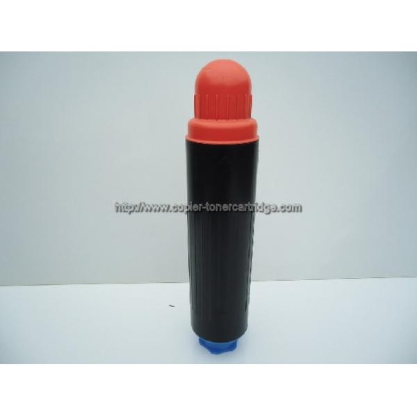 Compatible Black Canon Imagerunner Toner for Canon image RUNNER IR4570