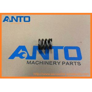 4194362 Spring HITACHI Excavator Spare Parts Fit For EX270-5 EX280H-5 EX300