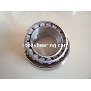 Quality Taper Roller Bearing 303/32 30307-A 30308-A 30309-A 30310A 30311-A 30311-XL 30312-A 30312-XL 30313-A 30314-A 30315-A for sale
