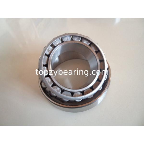 Buy Factory Supply High Quality Tapered Roller Bearing 32215-A 32215-XL 32216-A 32216-XL 32217-A 32217-A 32218-A 32218-XL at wholesale prices