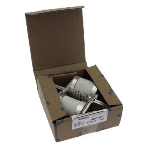 Eaton Bussmann Series High Speed British Standard BS88 Fuse 630FMM