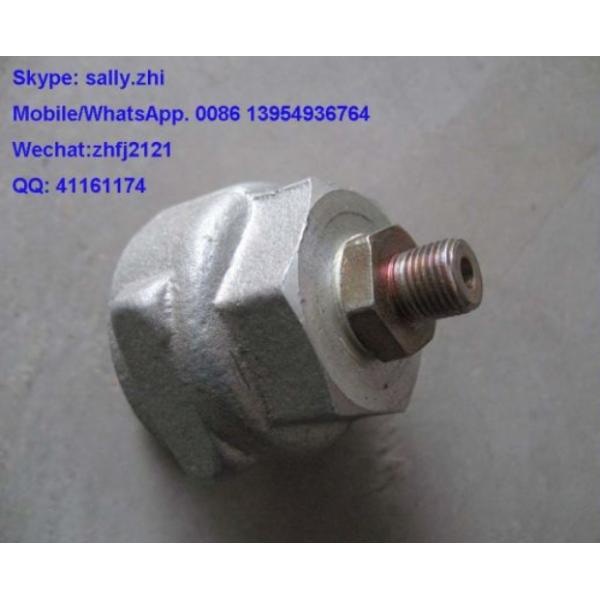 pressure swicth LY-3720002 , 4120000760, loader parts for wheel loader LG936/LG956/LG958