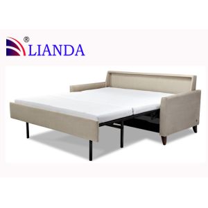 Memory Foam Pillows Ergonomic Contour Hotel Bed Sleeping Pillow