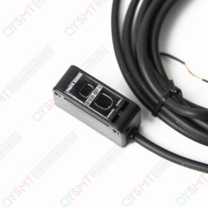 SMT spare parts Original New SAMSUNG PHOTOELECTIC SENSOR J32111003A