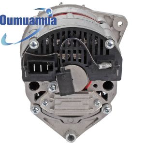 Alternator 12V 55A K1932Z0 0120-489-956 0120-489-957 2-2182 Bosch