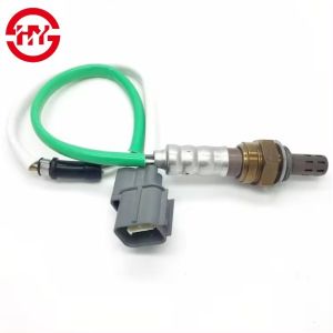 O2 Oxygen Sensor 36532-RZA-004 36531-R40-A01 36531-RAC-U01 36531-RZA-003