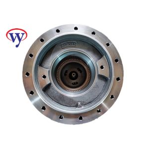 China 9065934 9096481 Excavator Gearbox EX120-1 EX100-1 on sale