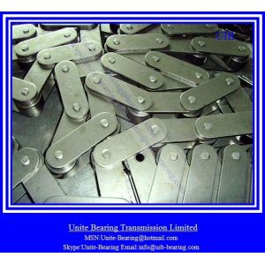 208A 2040 Transmission chain and conveyors