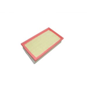 7M3 129 620 Air Filter for VW/AUDI 8K0 133 843E 859 129 620 5Q0129620C and