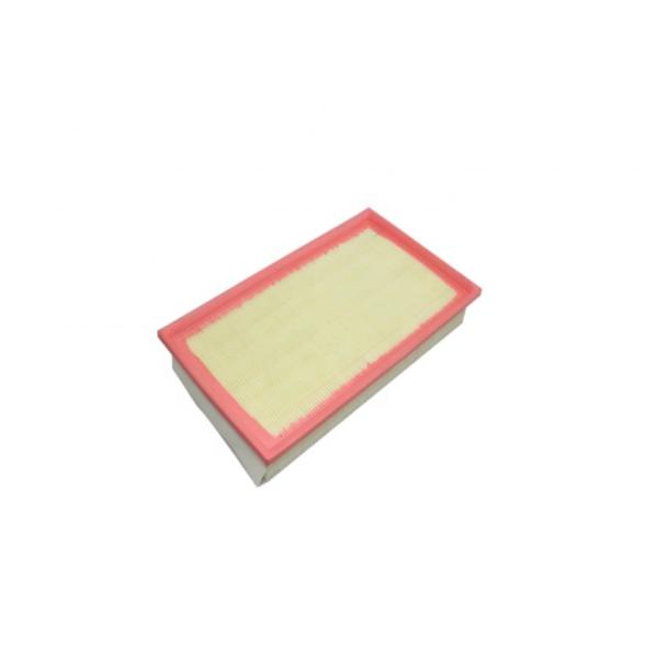 7M3 129 620 Air Filter for VW/AUDI 8K0 133 843E 859 129 620 5Q0129620C and