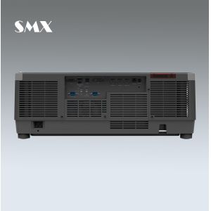 20000 Lumens 3d Mapping Equipment Laser Projector Immersive Projection