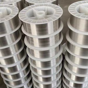 410, S41000, 1.4006, Stainless Steel Wire