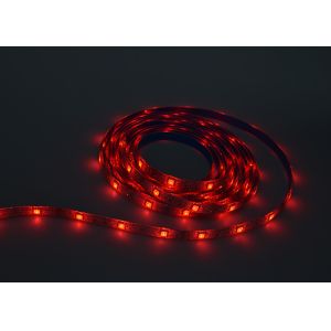 3.6W/M Smart SMD 5050 Led Waterproof Strip Light