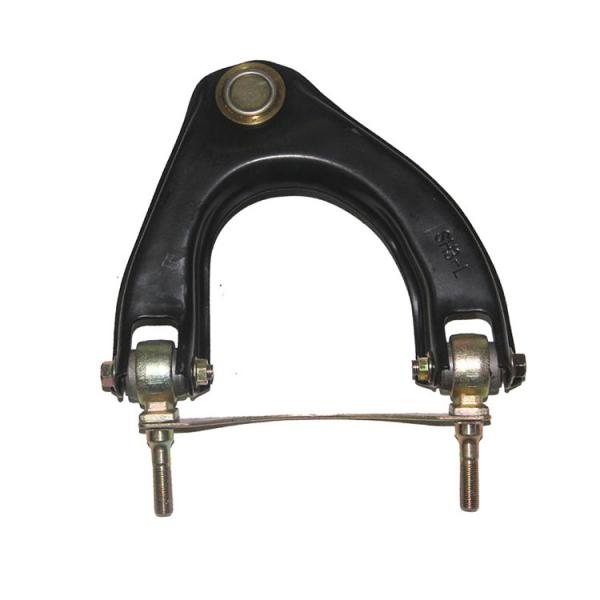 51460-SH3-000 Honda Civic Upper Control Arm 88 91 Honda Accord Lower Control Arm Replacement
