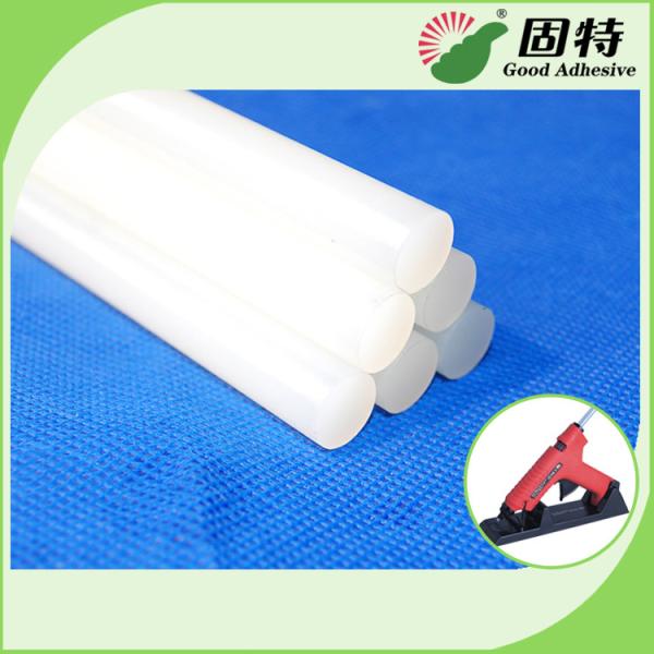 Buy Hot Melt eva Glue Stick at wholesale prices