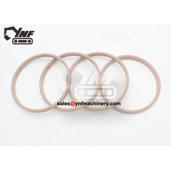 Buy OEM Excavator Hydraulic Cylinder Seal Kit Certified CE at wholesale prices