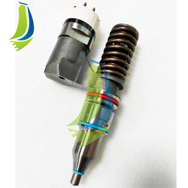 Buy 208-9160 2089160 Fuel Injector For 3176C Engine at wholesale prices