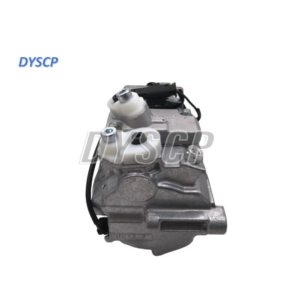 Auto Compressor For Mercedes-Benz X166 W166 A0008307100 0008303104 0008303702