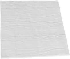 Thickness 0.15-3mm Aerogel Foam Insulation High Density