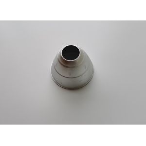 93-115W 13000LM COB LED CXB3590 36V 3000K 3500K CRI80