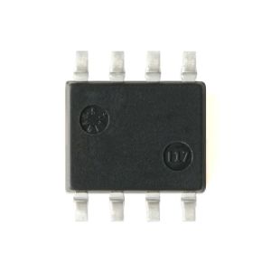 AD736JRZ-R7 Analog Integrated Circuits SOIC-8 AC/DC Converters SMD/SMT Mounting