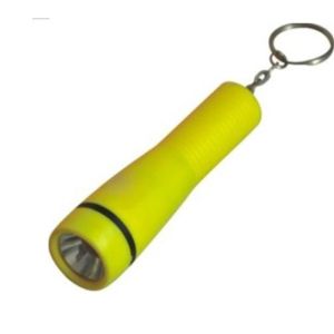 Quality LED Flashlight for sale