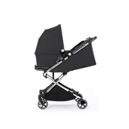 Buy High Landscape Baby Sport Stroller at wholesale prices