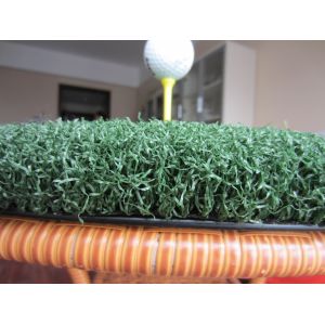 40mm hight Golf Artificial Turf JH--8340