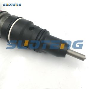 236-0962 2360962 Excavator E330C Engine C9 Diesel Fuel Injector