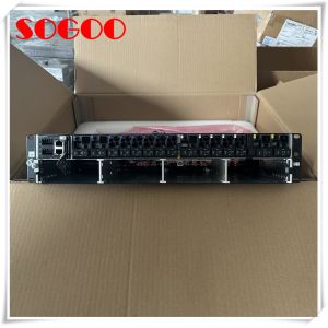 Huawei ETP48200-C2A6 Embedded Power Supply 48V200A