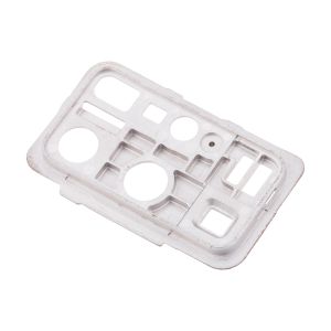 Stainless Steel ISO9001 MIM Metal Injection Molding Process For Electronics