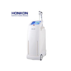 super power permanent professional machine men painless effective milesman