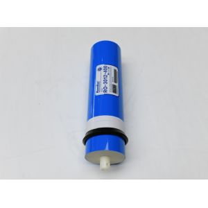 Polyamide 400GPD RO Membrane Element For Residential Water Purifiers